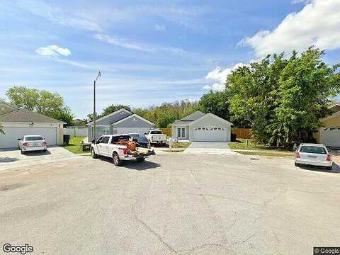 Sonja, KISSIMMEE, FL 34743