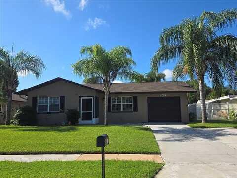 Forecastle, PALM HARBOR, FL 34685