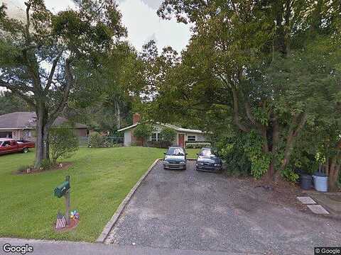 Grandview, SANFORD, FL 32771
