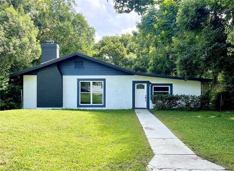 Grandview, SANFORD, FL 32771
