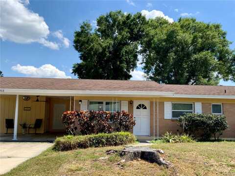 Central, WINTER HAVEN, FL 33880
