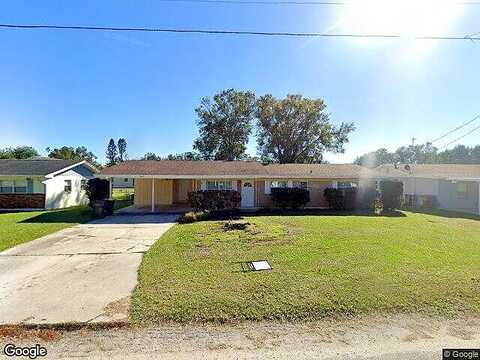 Central, WINTER HAVEN, FL 33880