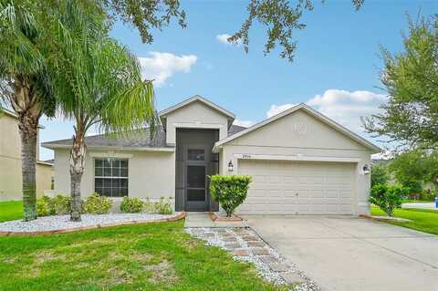 Dakota Rock, RUSKIN, FL 33570
