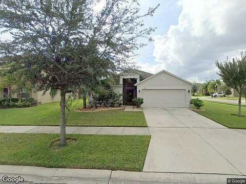 Dakota Rock, RUSKIN, FL 33570