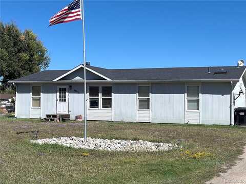 Elbert, ELBERT, CO 80106