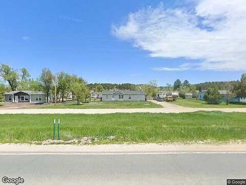 Elbert, ELBERT, CO 80106