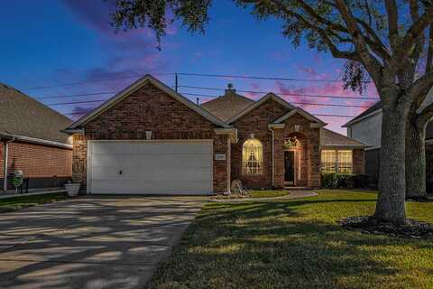 Indian Hills, KATY, TX 77494