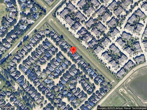 Indian Hills, KATY, TX 77494