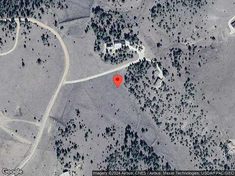 Crystal Falls, WESTCLIFFE, CO 81252