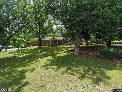 Candler, MACON, GA 31204
