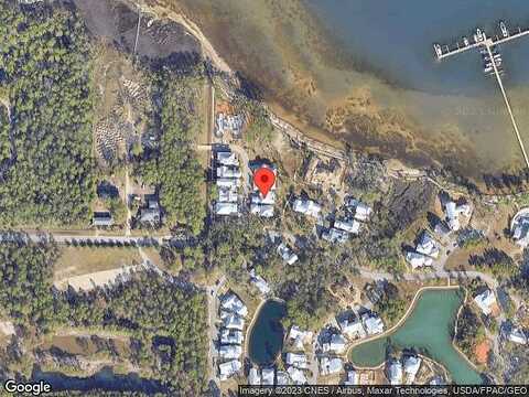 Bennett, SANTA ROSA BEACH, FL 32459