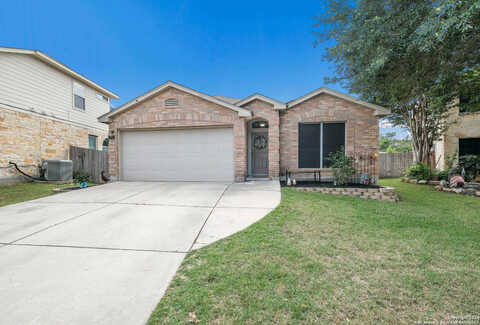 Ridge Rock, NEW BRAUNFELS, TX 78130