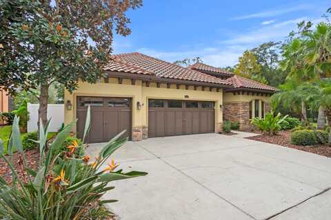 Sicilia, LAND O LAKES, FL 34639