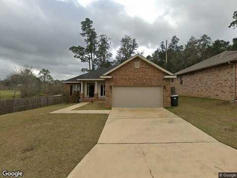 Bentley Oaks, CANTONMENT, FL 32533