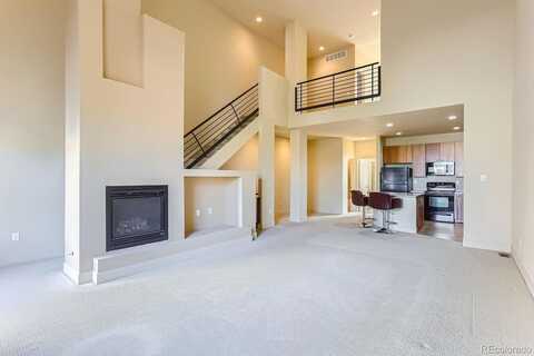 Wheeling, AURORA, CO 80014