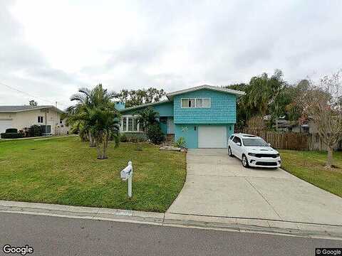 Harrison, DUNEDIN, FL 34698