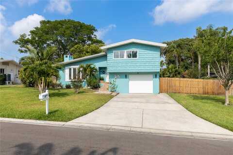 Harrison, DUNEDIN, FL 34698