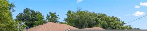 Valencia, DEBARY, FL 32713