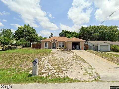 Valencia, DEBARY, FL 32713