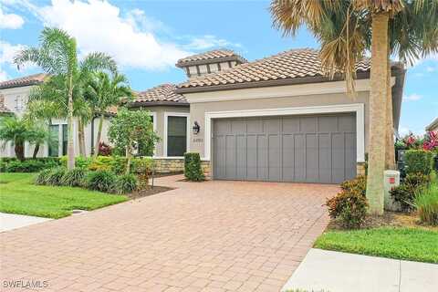 Pebble Pointe, ESTERO, FL 34135