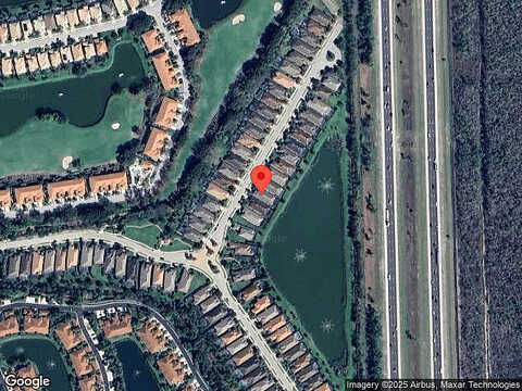 Pebble Pointe, ESTERO, FL 34135
