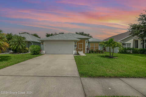 Stratford Pointe, MELBOURNE, FL 32904