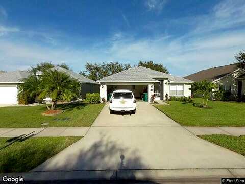 Stratford Pointe, MELBOURNE, FL 32904