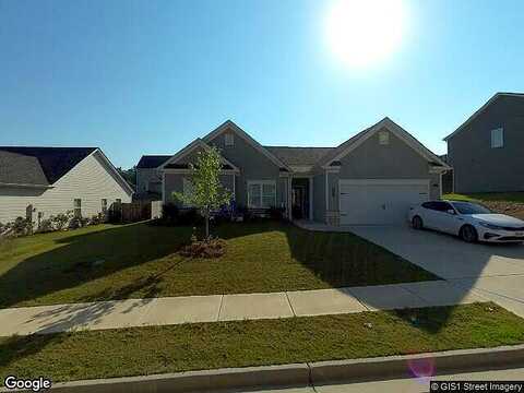 Stonecreek, MONROE, GA 30655