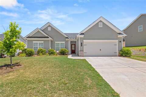 Stonecreek, MONROE, GA 30655