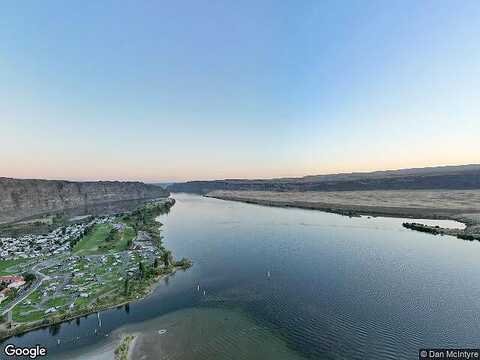 Sunserra, QUINCY, WA 98848