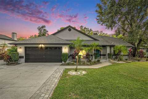 Oakside, LUTZ, FL 33559