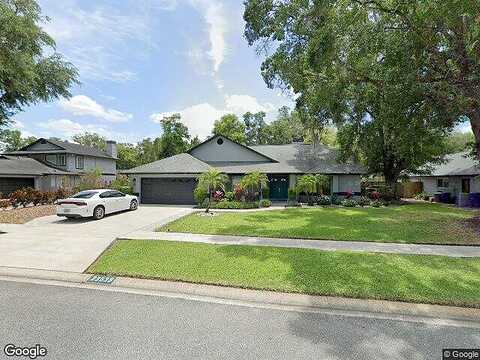 Oakside, LUTZ, FL 33559