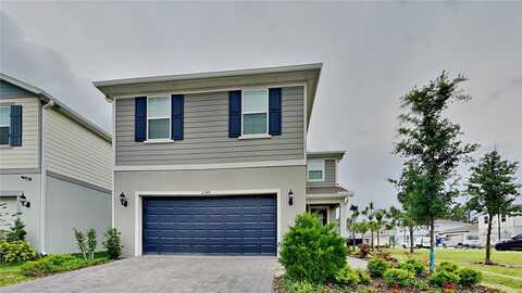 Palm Park, CLERMONT, FL 34714