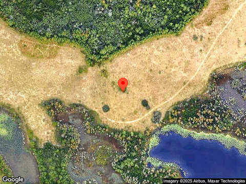 Palm Park, CLERMONT, FL 34714
