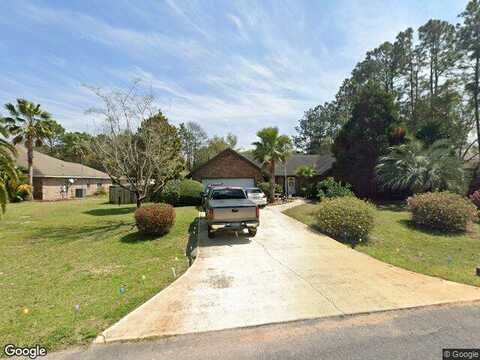 Darvas, NAVARRE, FL 32566