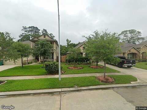 Banksia, NEW CANEY, TX 77357