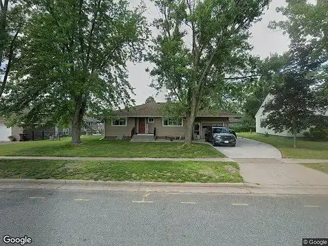Hayden, ALTOONA, WI 54720