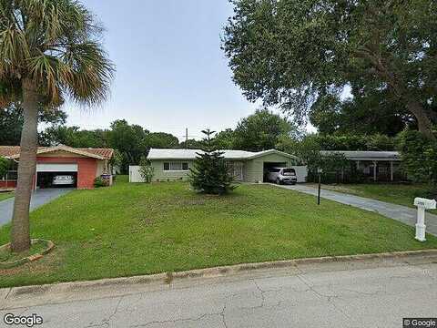 Forest, CLEARWATER, FL 33763