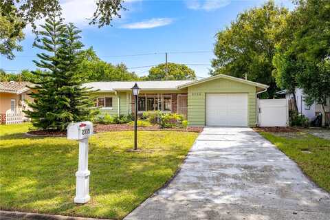 Forest, CLEARWATER, FL 33763