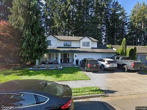 45Th, CAMAS, WA 98607