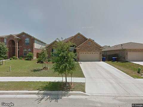 Kipper, CIBOLO, TX 78108