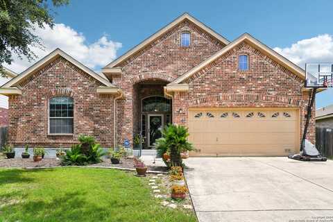 Kipper, CIBOLO, TX 78108