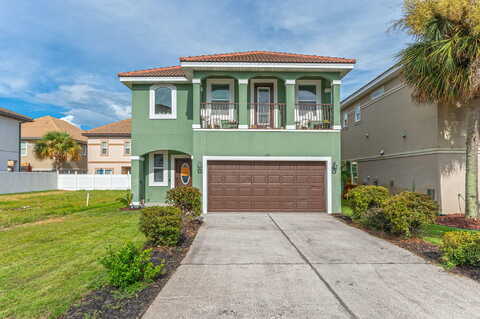 Inverrary, DESTIN, FL 32541