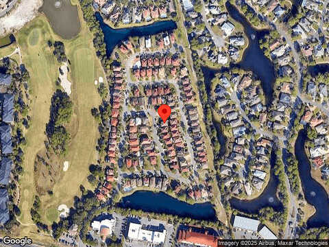 Inverrary, DESTIN, FL 32541