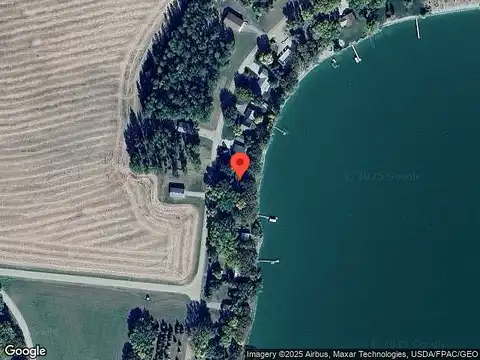 Red Rock Shores, HOFFMAN, MN 56339