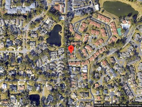 19Th, OCALA, FL 34471