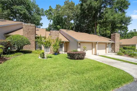19Th, OCALA, FL 34471