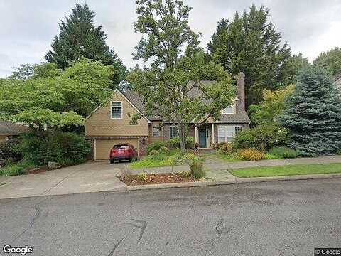 Birkendene, PORTLAND, OR 97229