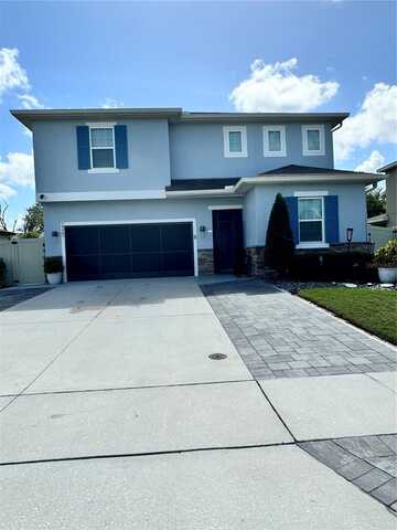 Wadeview, SAINT CLOUD, FL 34769