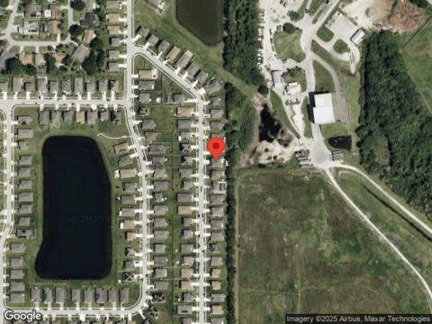 Wadeview, SAINT CLOUD, FL 34769